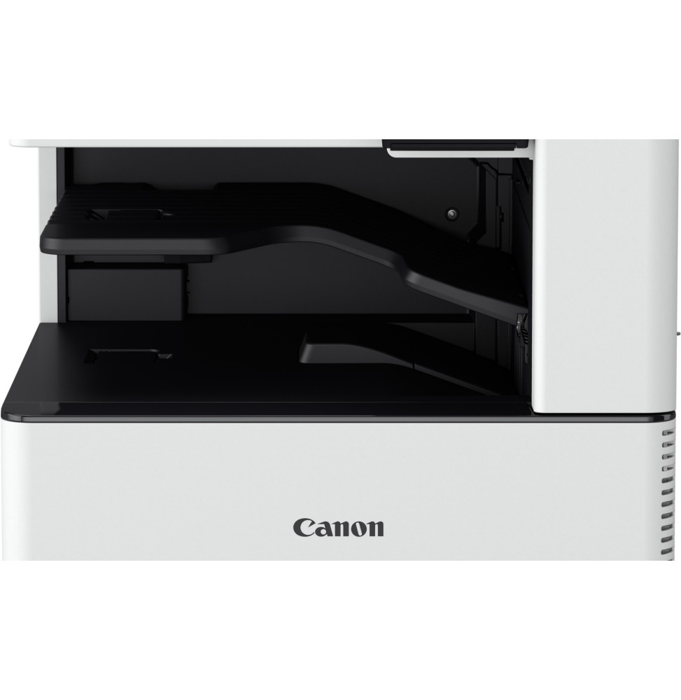 Imprimante A3 Multifonction Laser Couleur Canon imageRUNNER C3326i (5965C005AA) – vue 2