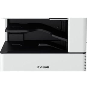 Imprimante A3 Multifonction Laser Couleur Canon imageRUNNER C3326i (5965C005AA) — image 2