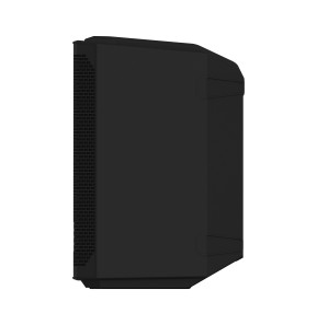 Enceinte de sonorisation portable sur batterie Electro-Voice EVERSE 8 - boomer 8", 400 W, mixeur 4 voies, Bluetooth (EVERSE8-EU) — image 5