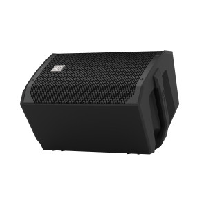 مكبر صوت محمول للإذاعة الصوتية يعمل بالبطارية Electro-Voice EVERSE 8 - مجهار 8"، 400 واط، خلاط 4 قنوات، Bluetooth (EVERSE8-EU) — صورة 6
