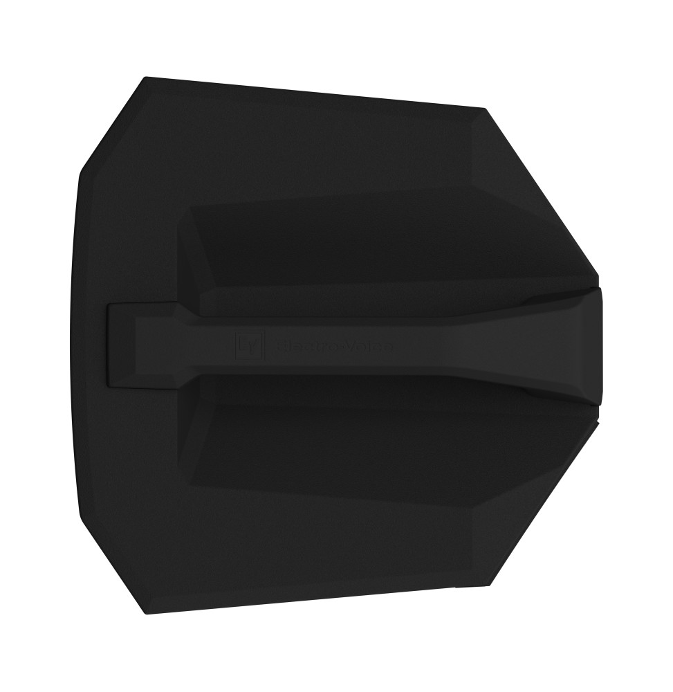 Enceinte de sonorisation portable sur batterie Electro-Voice EVERSE 8 - boomer 8", 400 W, mixeur 4 voies, Bluetooth (EVERSE8-EU)