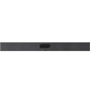 Barre de visioconférence Yealink MeetingBar A50-031 4K avec console tactile CTP25 (1206707) — image 3