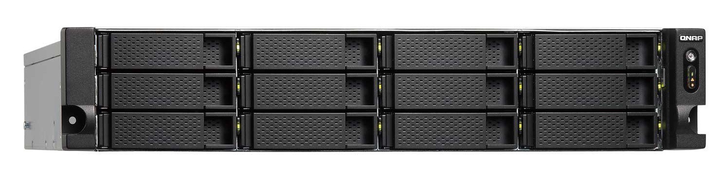 G h ts. 10g SFP QNAP TS-873a. QNAP 1283. Tokyosat TS-h815tb. T2600g-18ts.