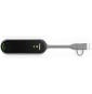 Émetteur de partage d'écran sans fil 4K Yealink PA20 USB-C et USB-A (1303185)