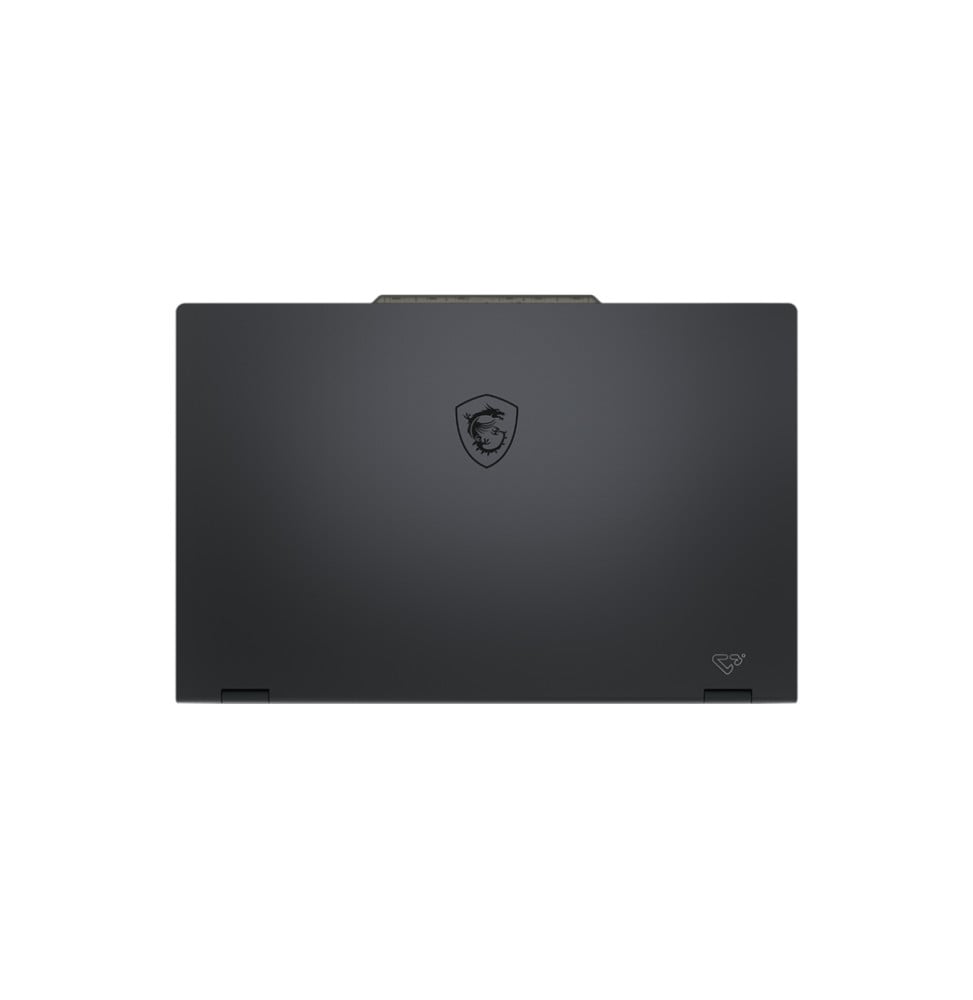 حاسوب محمول للألعاب MSI Cyborg 15 B2RWFKG-096XMA (9S7-15Q342-096) – صورة 6