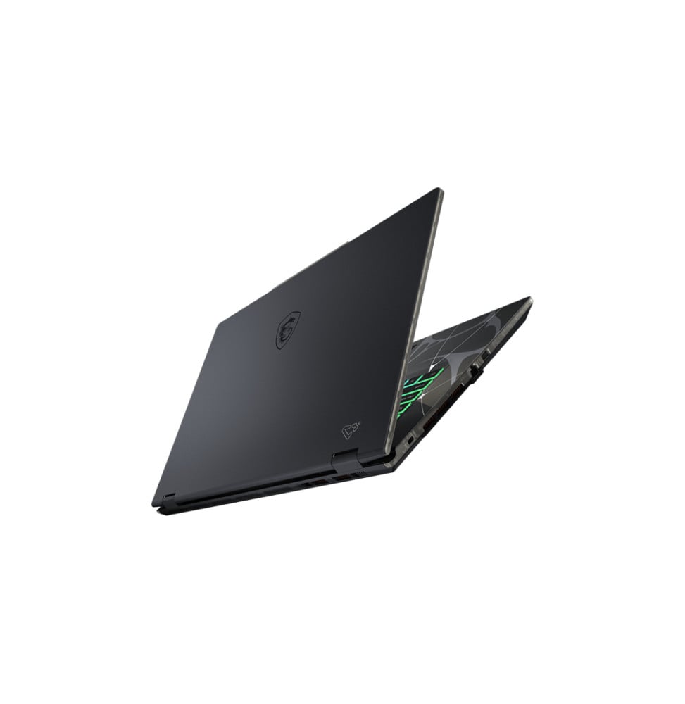 حاسوب محمول للألعاب MSI Cyborg 15 B2RWFKG-096XMA (9S7-15Q342-096) – صورة 7