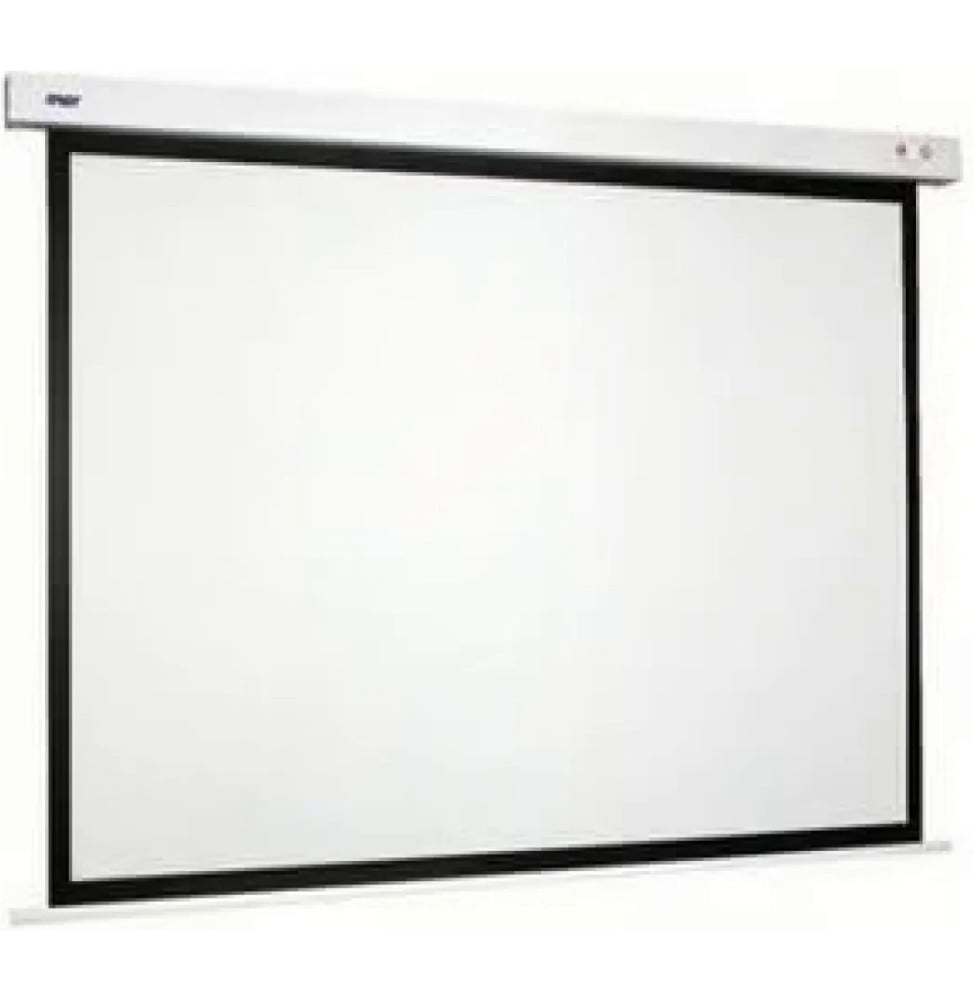 شاشة عرض بمحرك eyeplay مقاس 200 × 200 سم (EY-EL2020)
