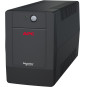 Onduleur Line-interactive APC Easy UPS BVG2200I-GR - 1200 W / 2200 VA - 4 prises Schuko
