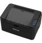 Imprimante Laser Monochrome Pantum P2500