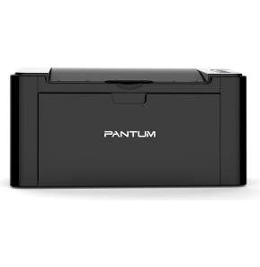 Imprimante Laser Monochrome Pantum P2500 — image 5