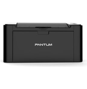 طابعة ليزر أحادية اللون Pantum P2500 — صورة 5