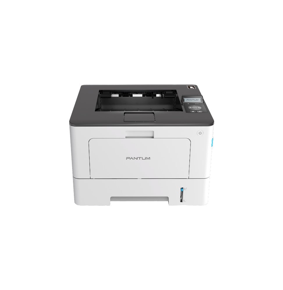 Imprimante Laser Monochrome Pantum BP5200DW