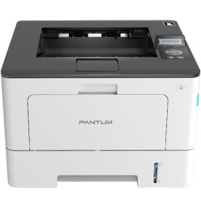طابعة ليزر أحادية اللون Pantum BP5200DW