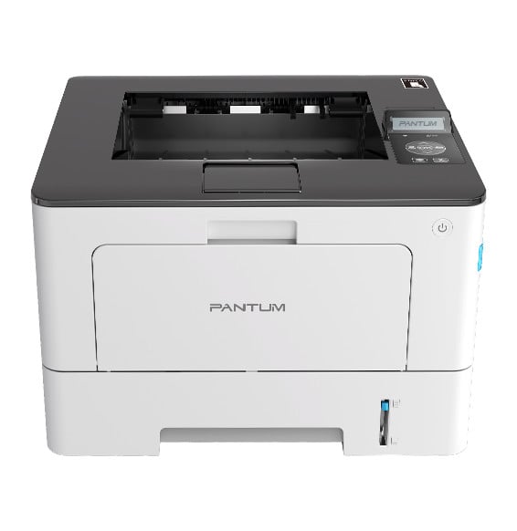 Imprimante Laser Monochrome Pantum BP5200DW