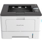 Imprimante Laser Monochrome Pantum BP5200DW