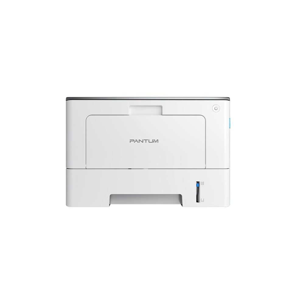 طابعة ليزر أحادية اللون Pantum BP5200DW – صورة 2