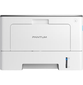 Imprimante Laser Monochrome Pantum BP5200DW — image 2
