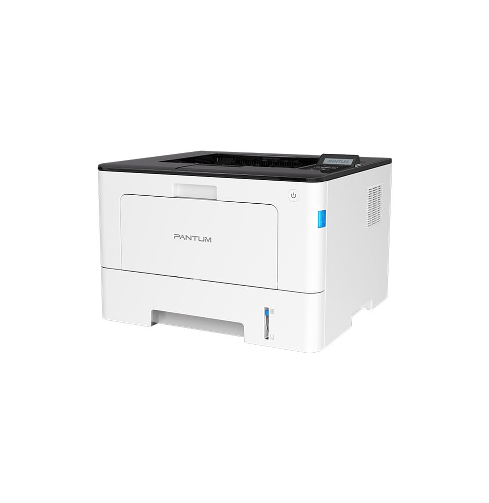 Imprimante Laser Monochrome Pantum BP5200DW – vue 3