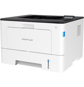 Imprimante Laser Monochrome Pantum BP5200DW — image 3