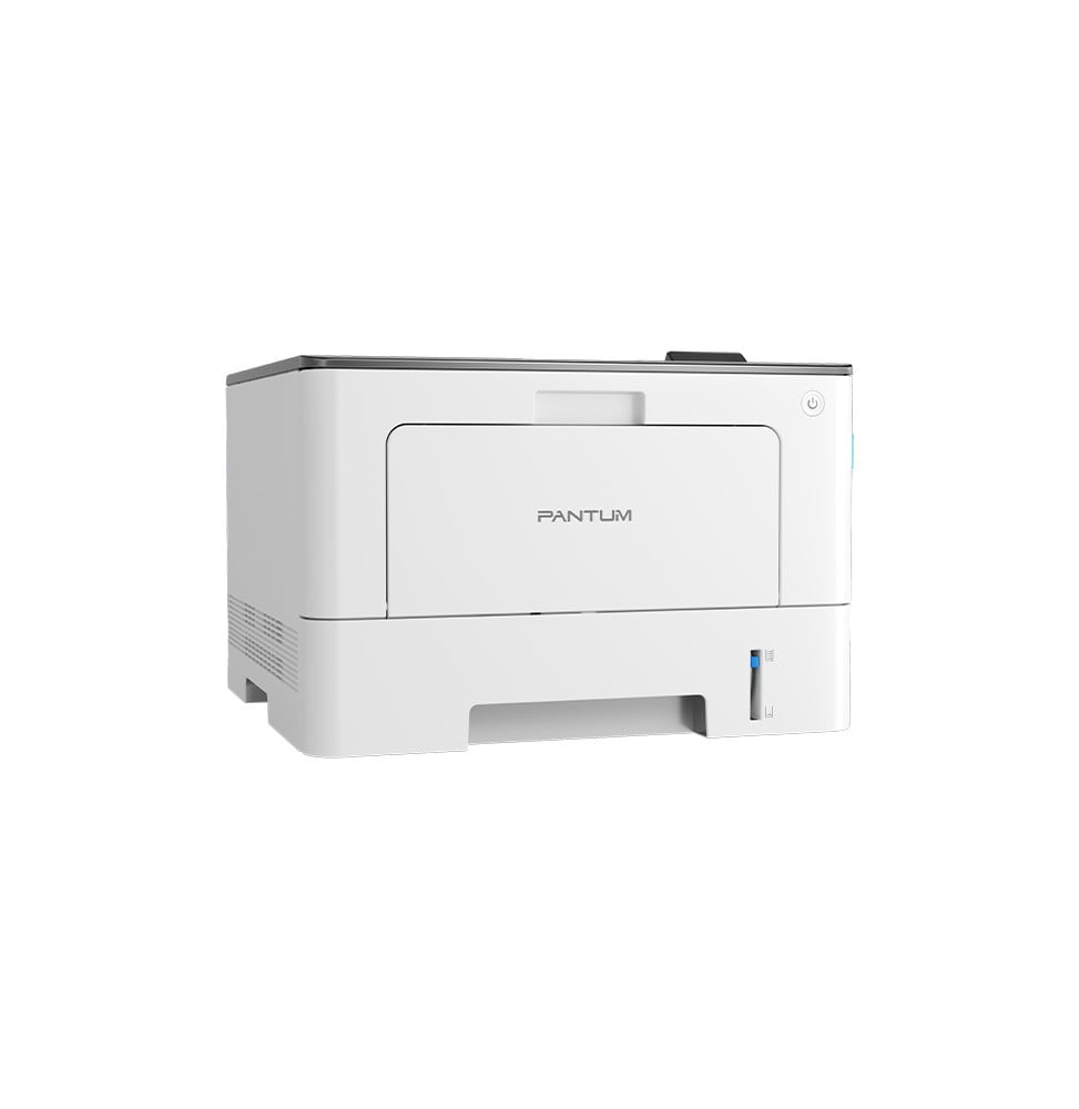 Imprimante Laser Monochrome Pantum BP5200DW – vue 4