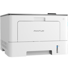 Imprimante Laser Monochrome Pantum BP5200DW — image 4