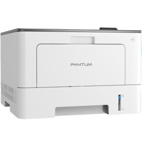 طابعة ليزر أحادية اللون Pantum BP5200DW — صورة 4