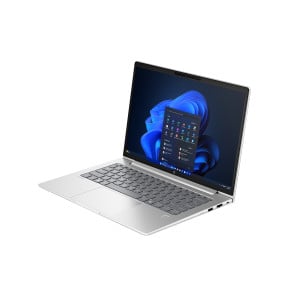 Ordinateur portable HP ProBook 4 G1i 14 (CW5W1EA)