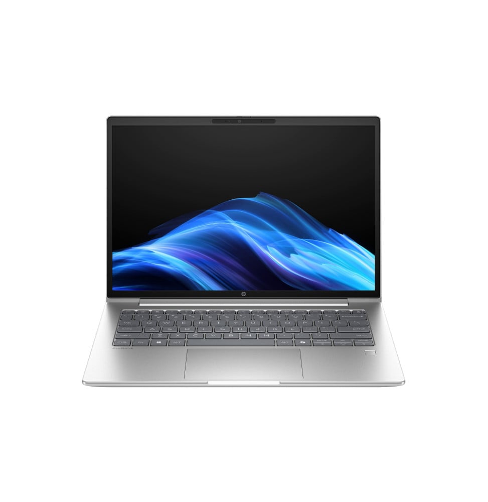 Ordinateur portable HP ProBook 4 G1i 14 (CW5W1EA) – vue 2