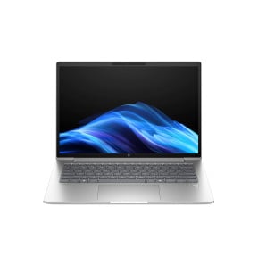 Ordinateur portable HP ProBook 4 G1i 14 (CW5W1EA) — image 2