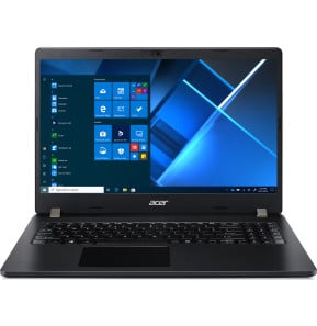 Ordinateur Portable Acer TravelMate P2 TMP215-53 (NX.VPREF.02G)