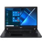 Ordinateur Portable Acer TravelMate P2 TMP215-53 (NX.VPREF.02G)