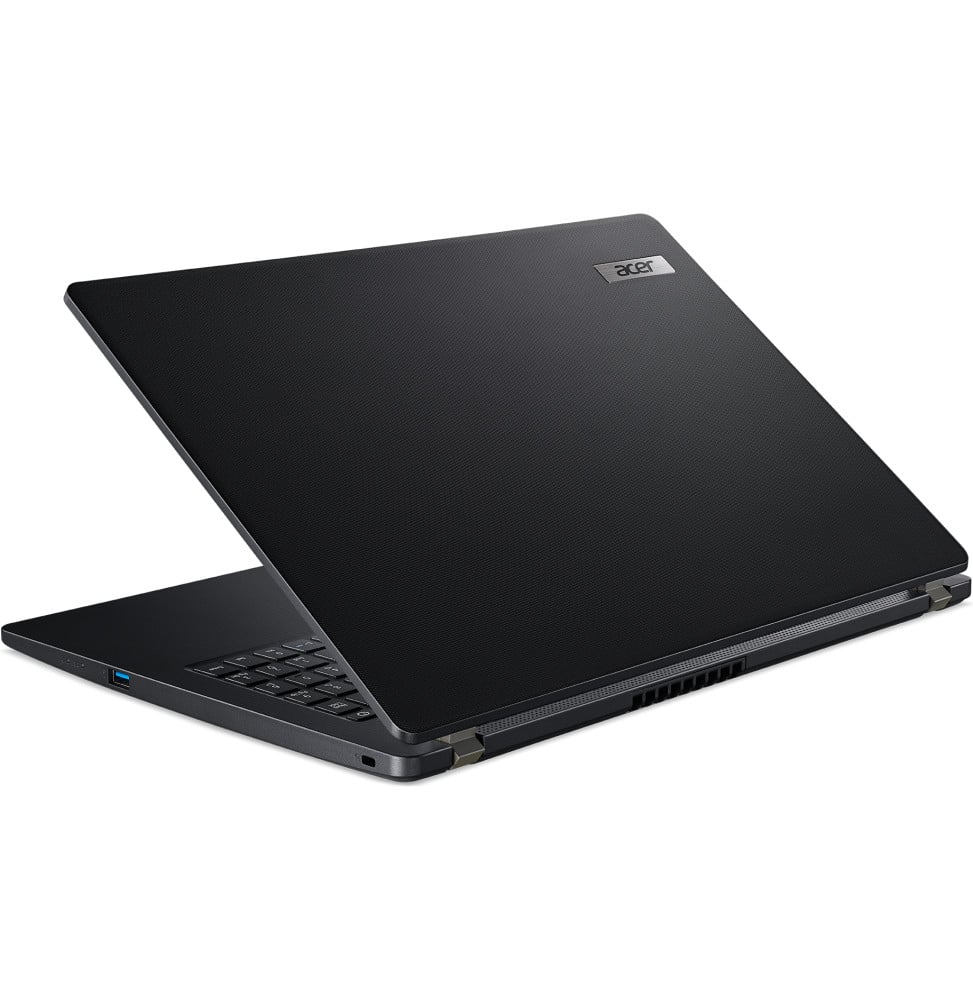Ordinateur Portable Acer TravelMate P2 TMP215-53 (NX.VPREF.02G) – vue 2
