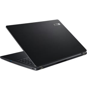 Ordinateur Portable Acer TravelMate P2 TMP215-53 (NX.VPREF.02G) — image 2