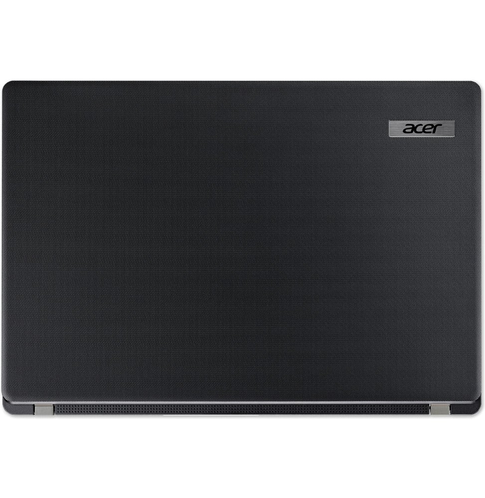 حاسوب محمول Acer TravelMate P2 TMP215-53 (NX.VPREF.02G) – صورة 3