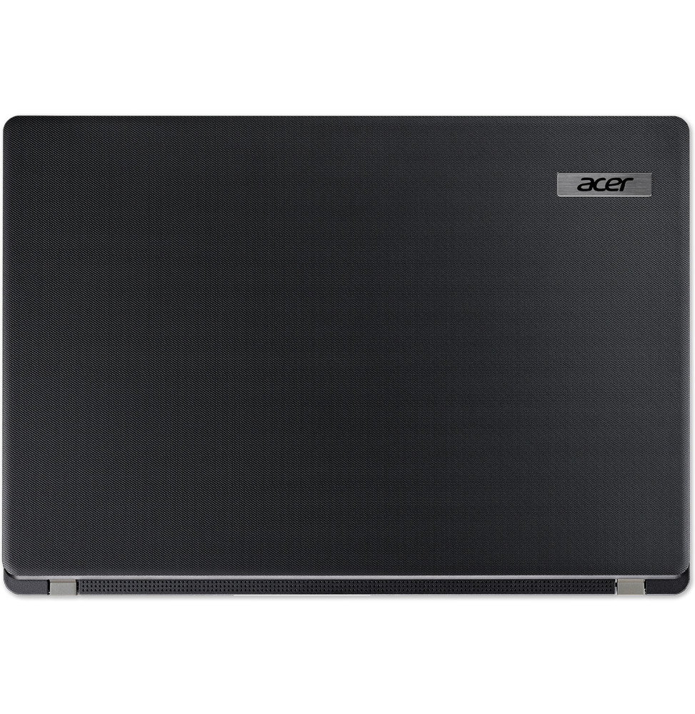 Ordinateur Portable Acer TravelMate P2 TMP215-53 (NX.VPREF.02G) – vue 3