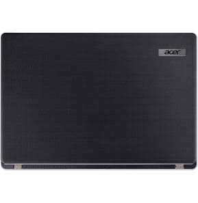 Ordinateur Portable Acer TravelMate P2 TMP215-53 (NX.VPREF.02G) — image 3