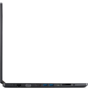 Ordinateur Portable Acer TravelMate P2 TMP215-53 (NX.VPREF.02G) — image 4