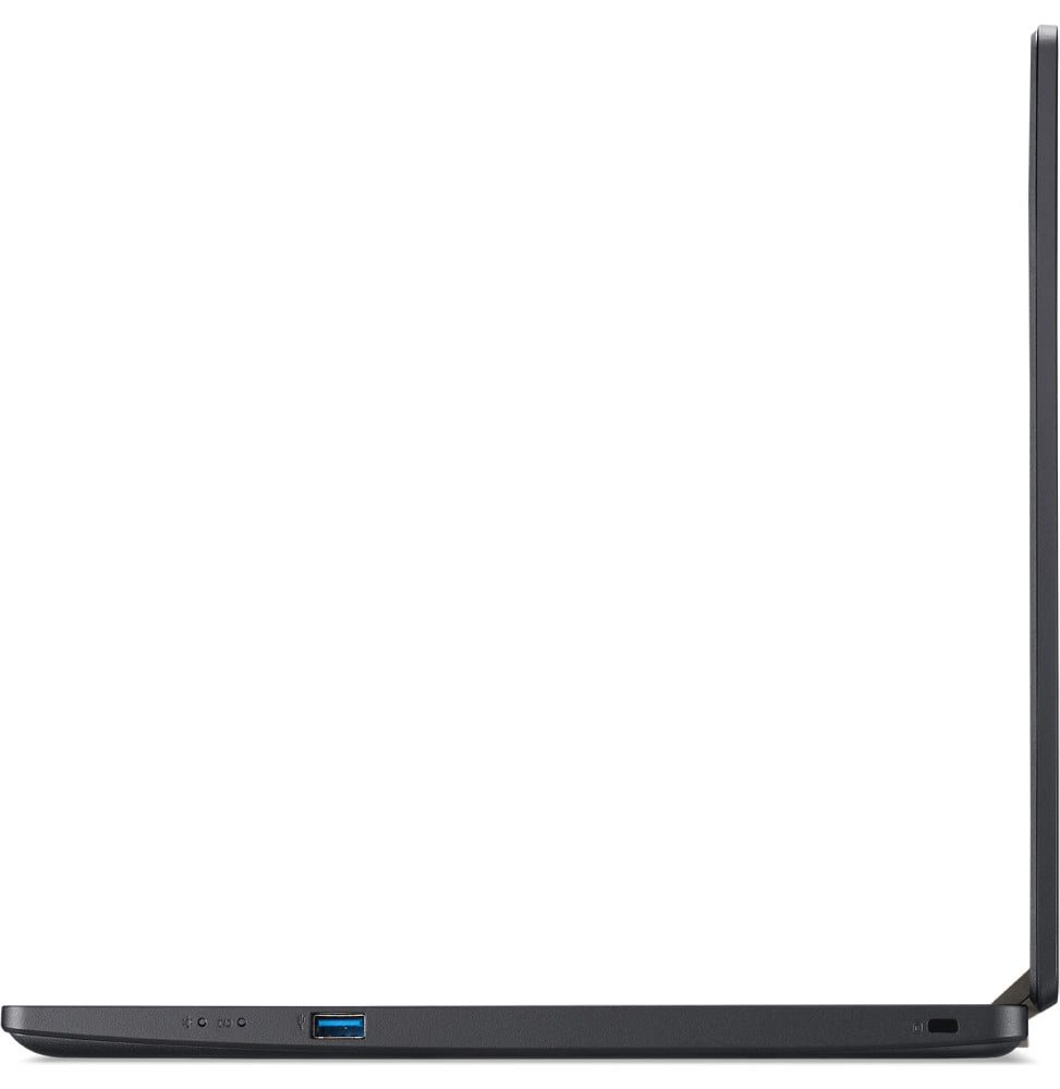 Ordinateur Portable Acer TravelMate P2 TMP215-53 (NX.VPREF.02G) – vue 5