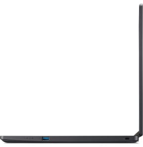 Ordinateur Portable Acer TravelMate P2 TMP215-53 (NX.VPREF.02G) — image 5