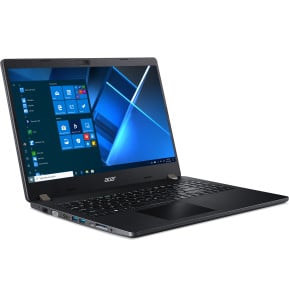 Ordinateur Portable Acer TravelMate P2 TMP215-53 (NX.VPREF.02G) — image 6