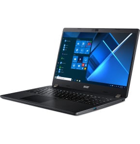 Ordinateur Portable Acer TravelMate P2 TMP215-53 (NX.VPREF.02G) — image 7