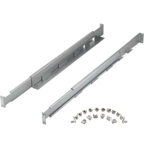 Onduleur On-line APC Easy UPS SRV6KRILRK - 6000 W / 6000 VA - Rack 5U avec pack batteries et kit de rails — image 6