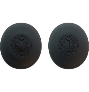 Coussinets d'oreille Jabra pour micro-casque Evolve2 65 Flex (14101-89)