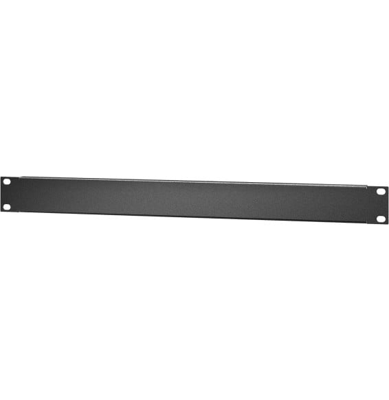 Kit de 10 panneaux d'obturation métalliques APC Easy Rack 1U (ER7BP1U)