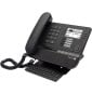 Téléphone filaire numérique Alcatel-Lucent Enterprise 8029 Premium DeskPhone AZERTY (3MG27103FR)