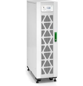 Onduleur On-line Schneider Electric Easy UPS 3S 15 kW / 15 kVA triphasé à batteries internes (E3SUPS15KHB2)