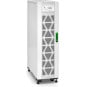 Onduleur On-line Schneider Electric Easy UPS 3S 15 kW / 15 kVA triphasé à batteries internes (E3SUPS15KHB2)