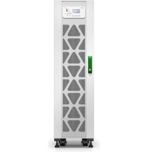 Onduleur On-line Schneider Electric Easy UPS 3S 15 kW / 15 kVA triphasé à batteries internes (E3SUPS15KHB2) — image 2