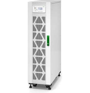Onduleur On-line Schneider Electric Easy UPS 3S 15 kW / 15 kVA triphasé à batteries internes (E3SUPS15KHB2) — image 5