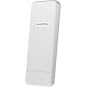 Point d'accès CPE Wi-Fi extérieur Altai C1n 2,4 GHz 300 Mbit/s IP55 (WA1011N-G)